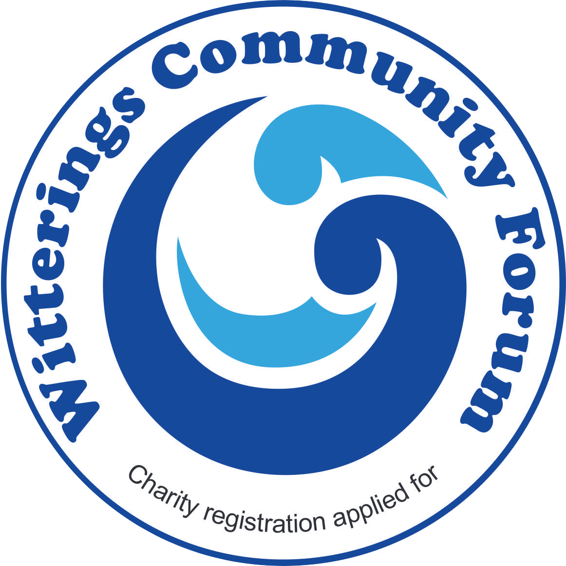 Witterings Community Forum
